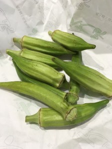 %e3%82%aa%e3%82%af%e3%83%a9