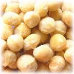 %e3%83%9e%e3%82%ab%e3%83%80%e3%83%9f%e3%82%a2