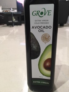 %e3%82%a2%e3%83%9c%e3%82%ab%e3%83%89