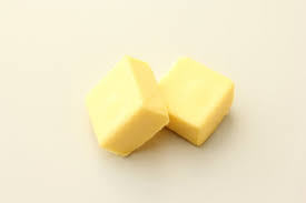 バター